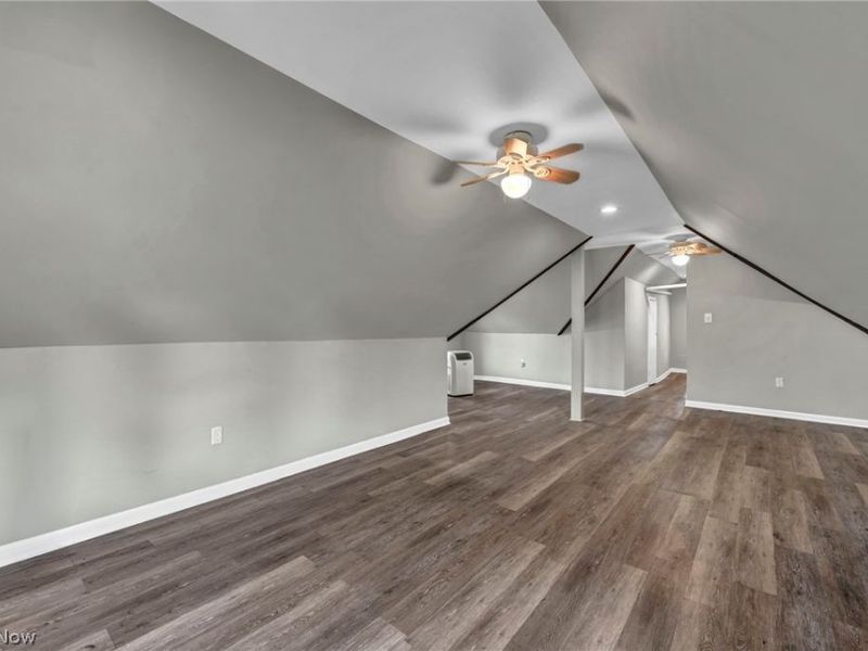 1559 Hopkins Avenue, Lakewood, OH 44107 Photo 31