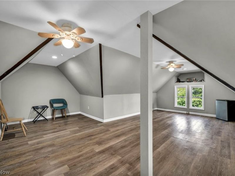 1559 Hopkins Avenue, Lakewood, OH 44107 Photo 32