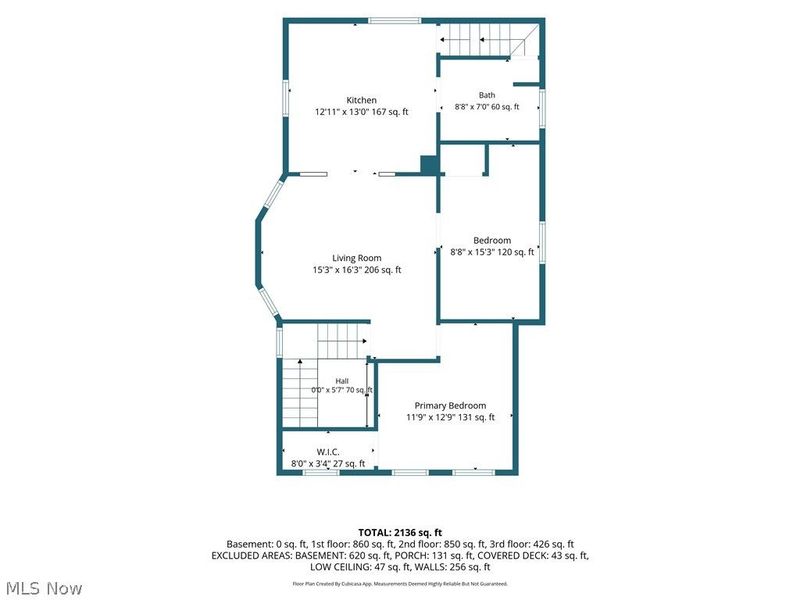 1559 Hopkins Avenue, Lakewood, OH 44107 Photo 38