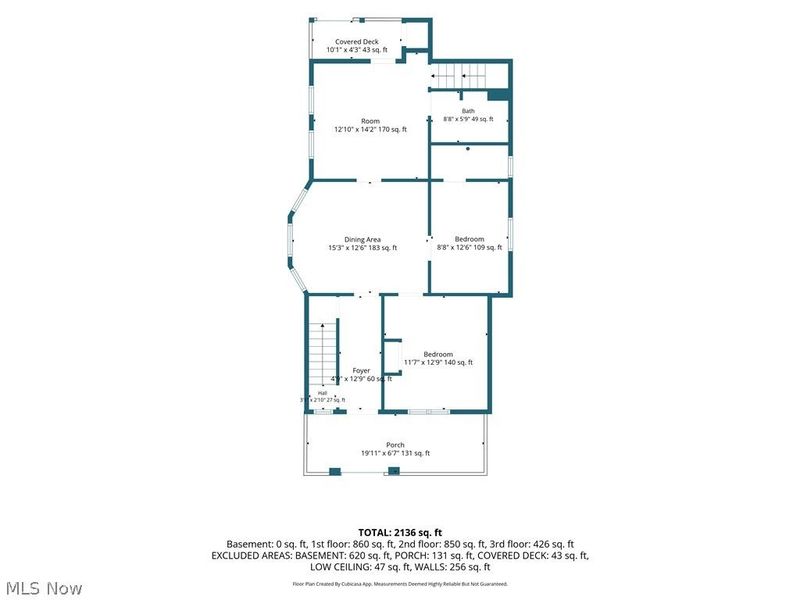 1559 Hopkins Avenue, Lakewood, OH 44107 Photo 39