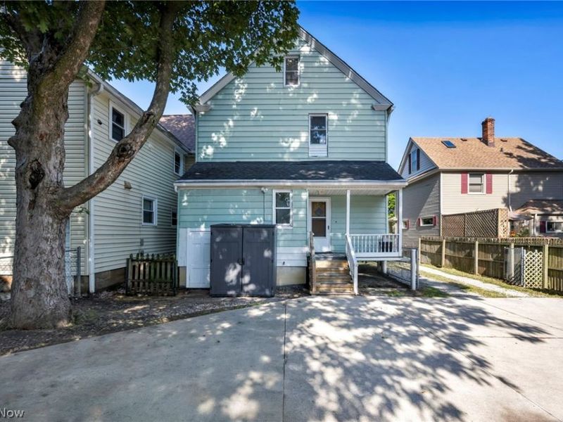 1559 Hopkins Avenue, Lakewood, OH 44107 Photo 4
