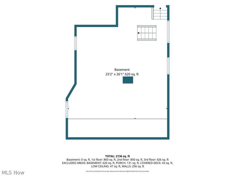 1559 Hopkins Avenue, Lakewood, OH 44107 Photo 41