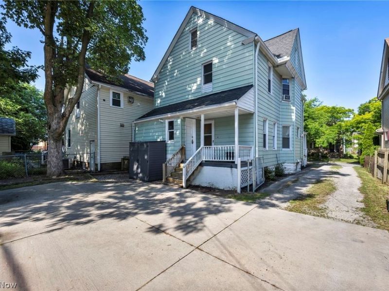 1559 Hopkins Avenue, Lakewood, OH 44107 Photo 5