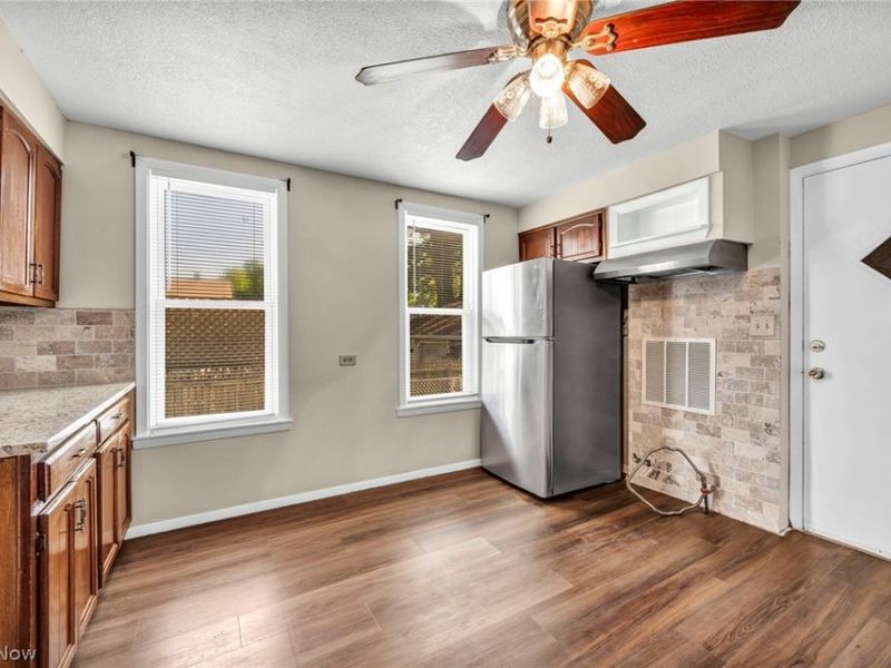 1559 Hopkins Avenue, Lakewood, OH 44107 Photo 8