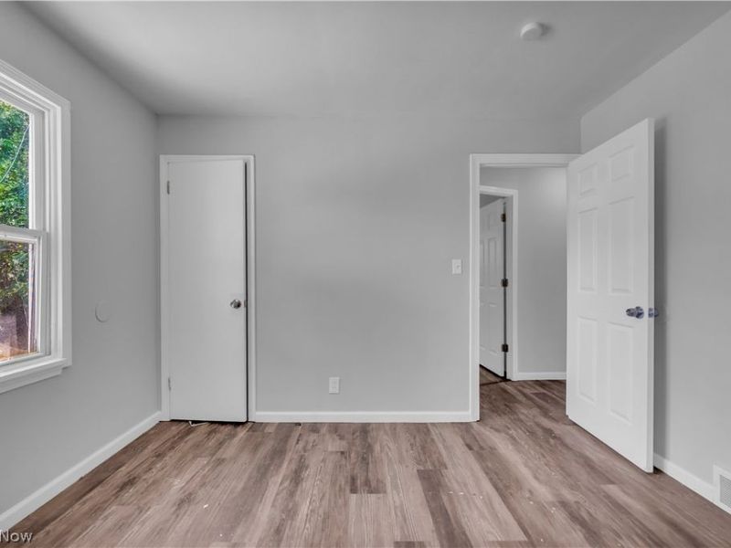 18304 Garden Boulevard, Warrensville Heights, OH 44128 Photo 16