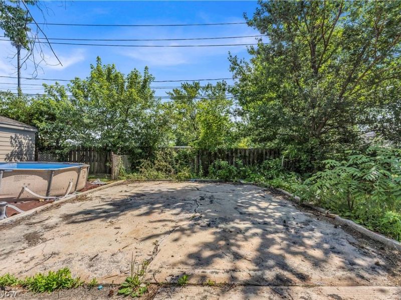 18304 Garden Boulevard, Warrensville Heights, OH 44128 Photo 23