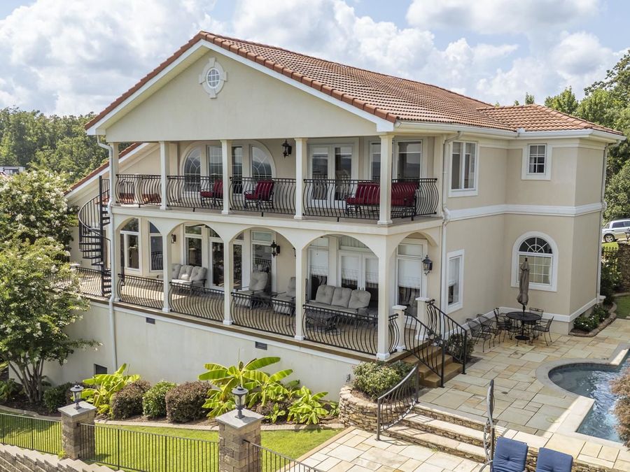 Property Image 37