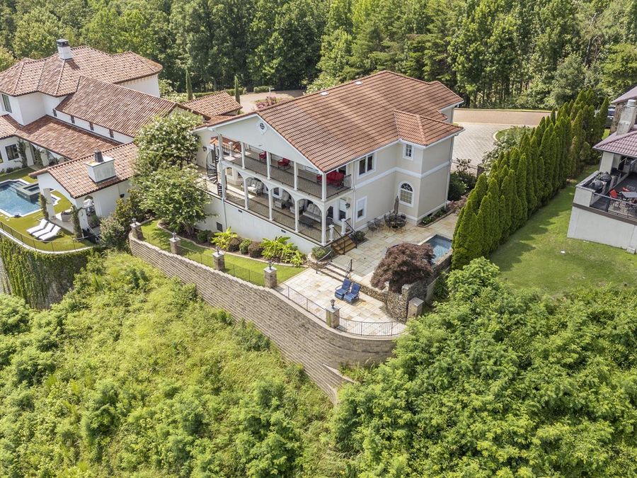 Property Image 38