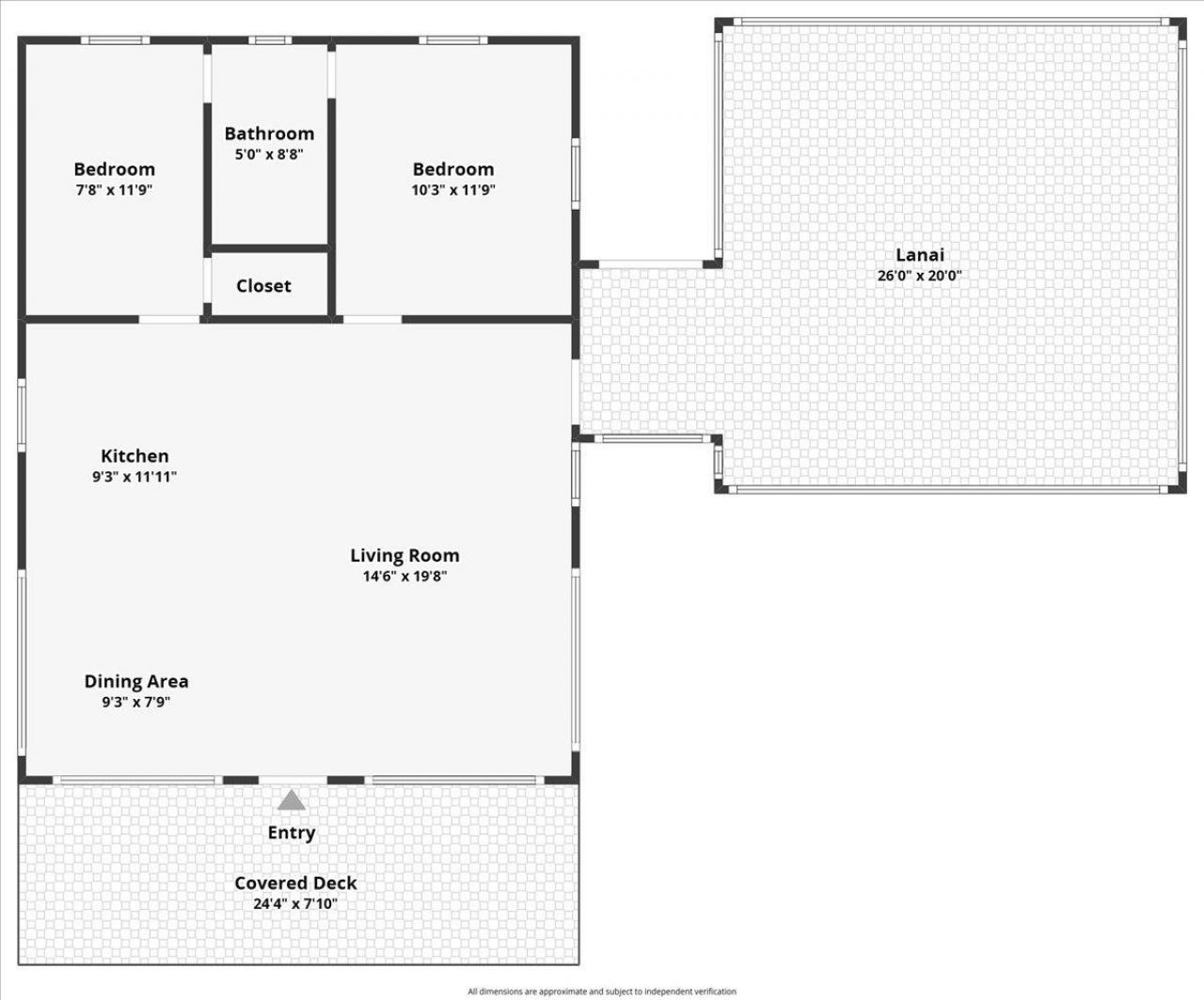 10825 Aucilla River Estates Road, Lamont, FL 32336 Photo