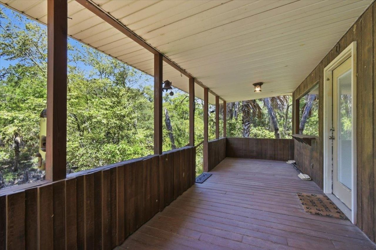 10825 Aucilla River Estates Road, Lamont, FL 32336 Photo