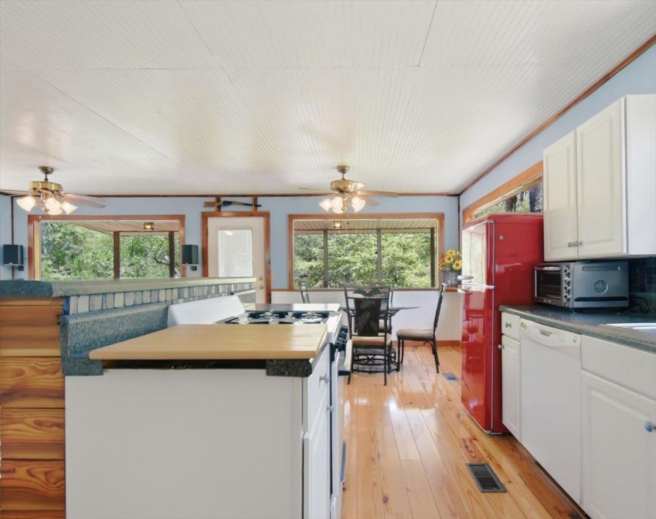 10825 Aucilla River Estates Road, Lamont, FL 32336 Photo