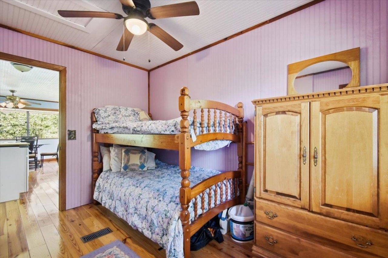 10825 Aucilla River Estates Road, Lamont, FL 32336 Photo