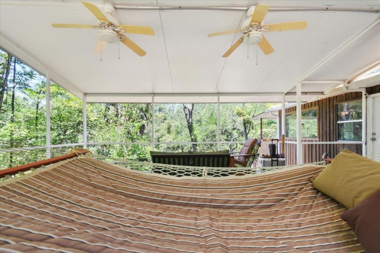 10825 Aucilla River Estates Road, Lamont, FL 32336 Photo