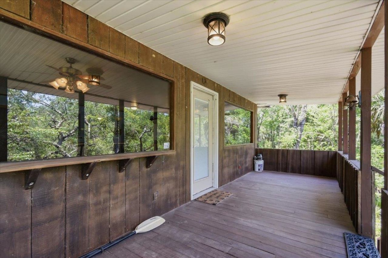 10825 Aucilla River Estates Road, Lamont, FL 32336 Photo