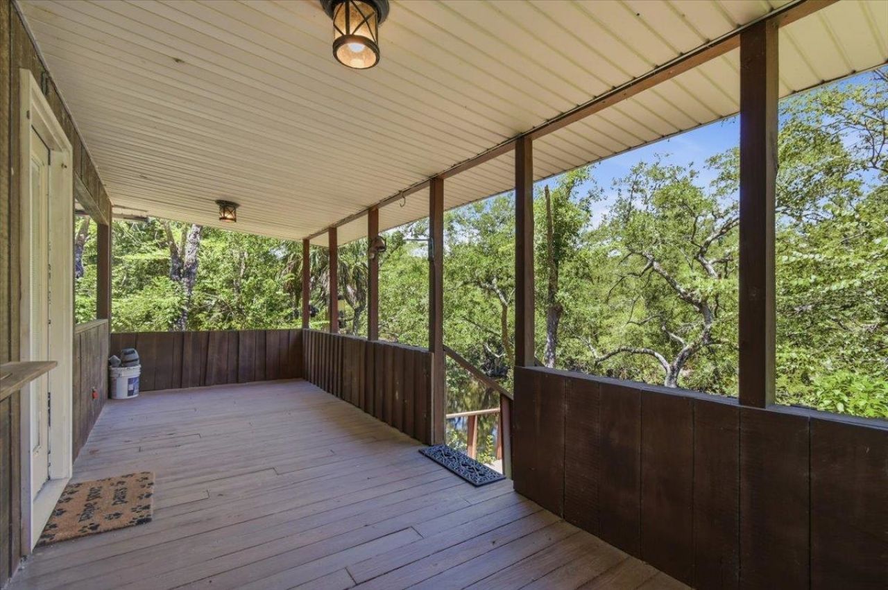 10825 Aucilla River Estates Road, Lamont, FL 32336 Photo