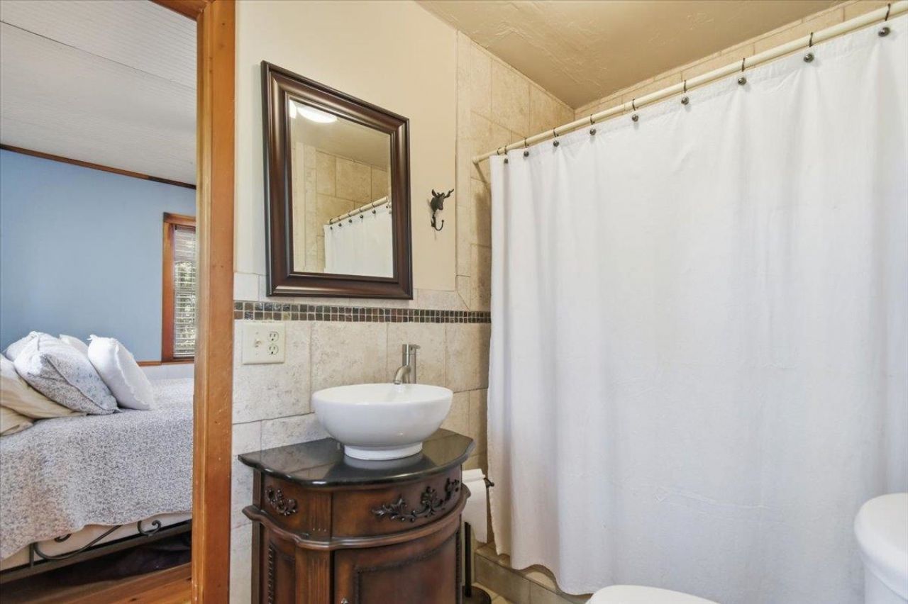 10825 Aucilla River Estates Road, Lamont, FL 32336 Photo