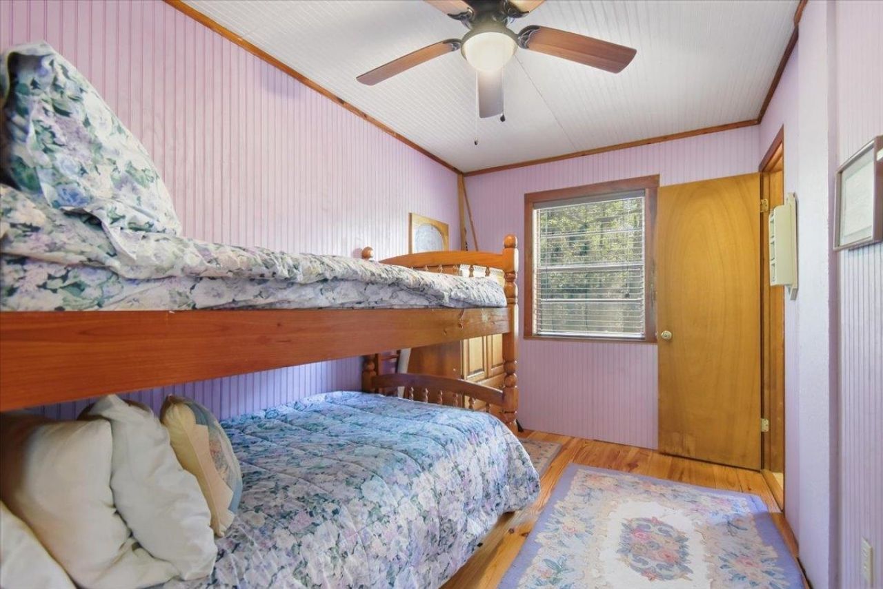 10825 Aucilla River Estates Road, Lamont, FL 32336 Photo