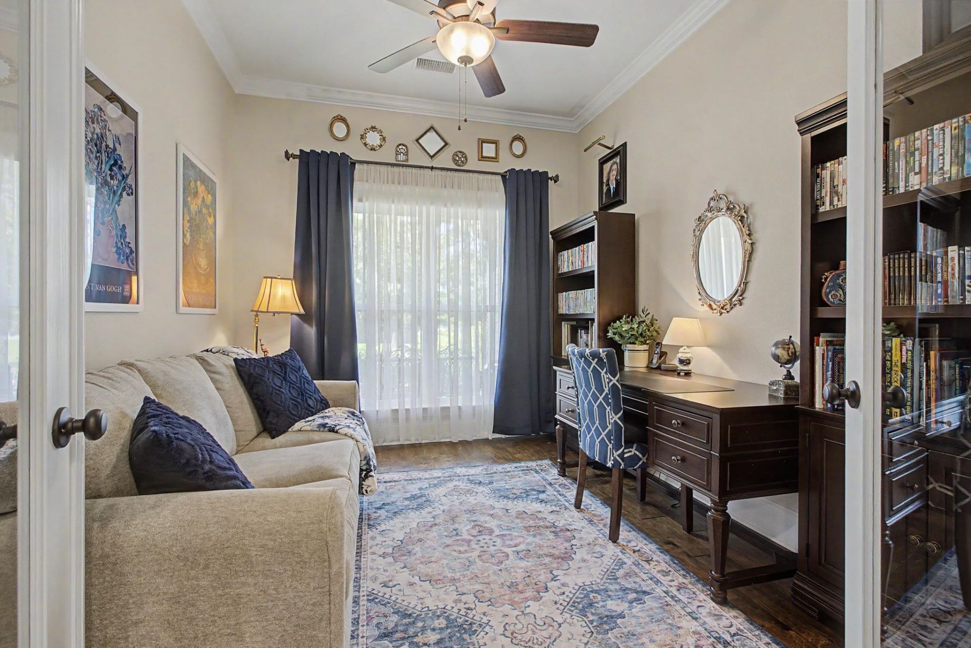 5375 Spirit Rock Place, Tallahassee, FL 32317 Photo