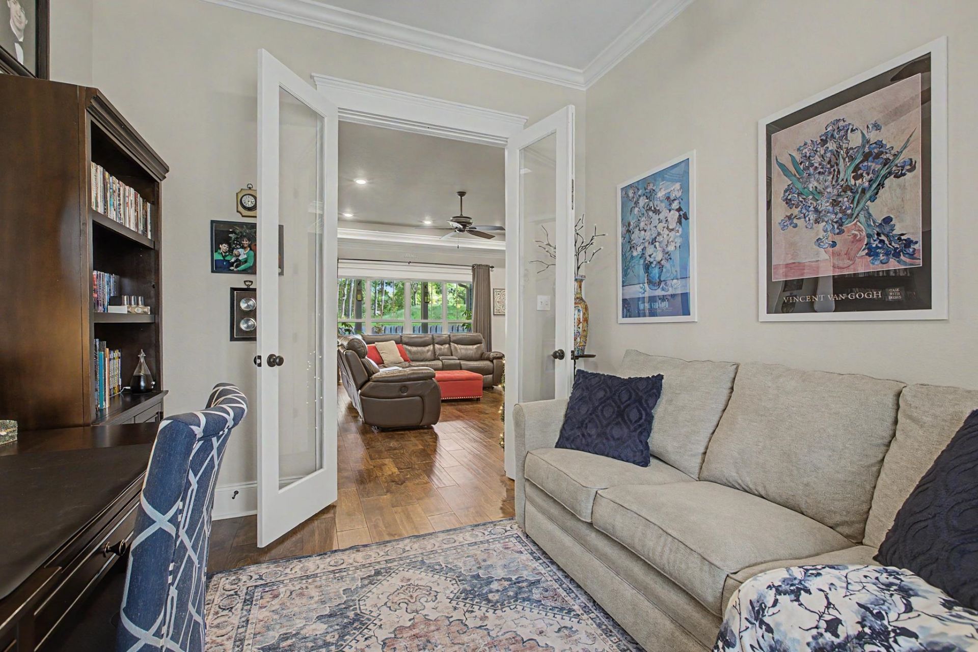 5375 Spirit Rock Place, Tallahassee, FL 32317 Photo