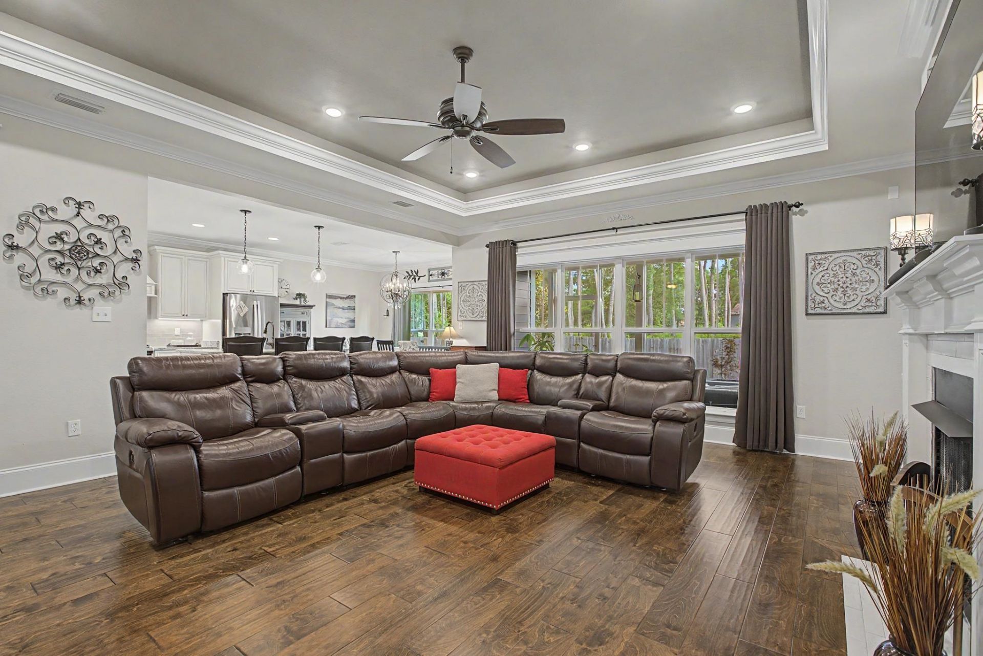 5375 Spirit Rock Place, Tallahassee, FL 32317 Photo