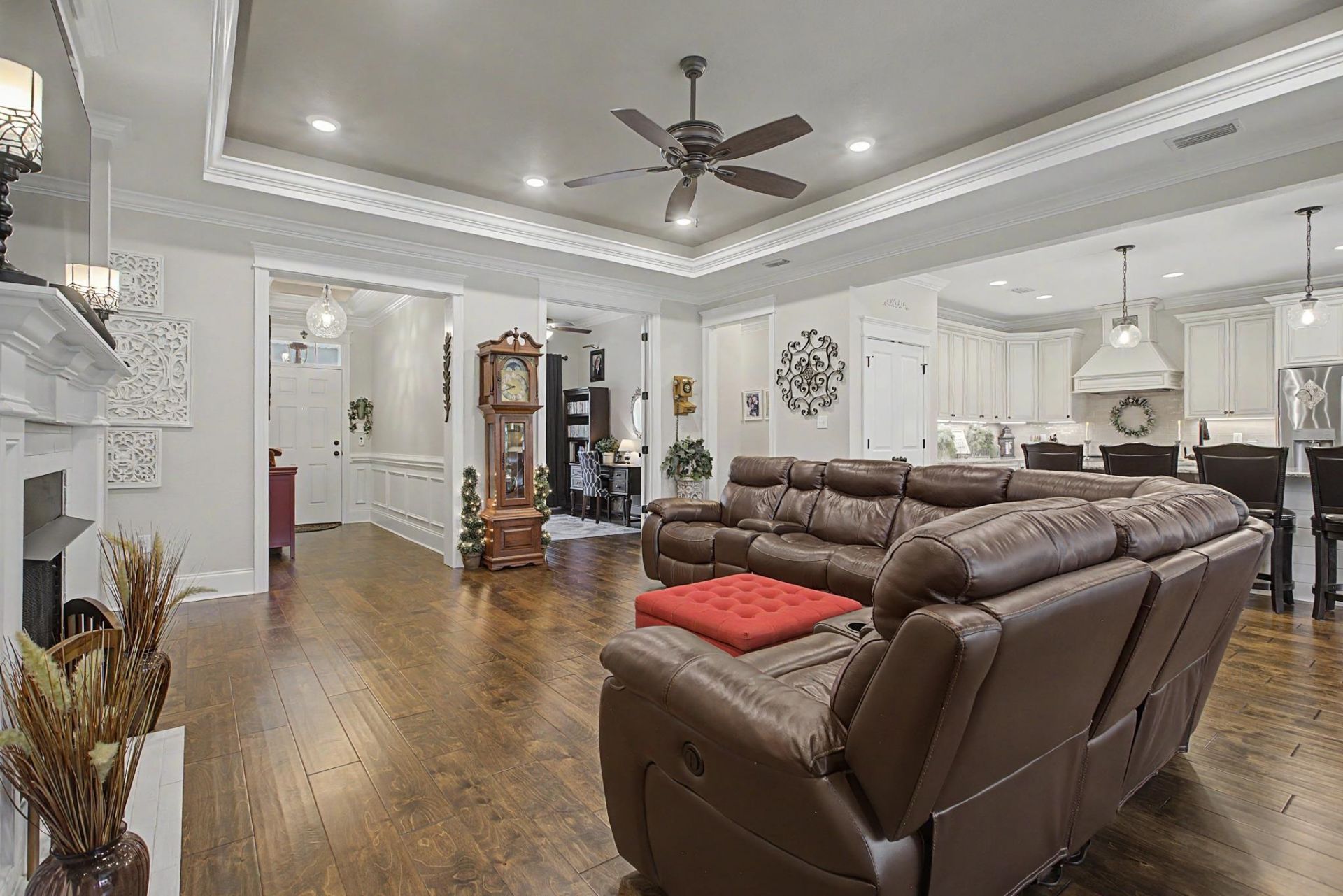 5375 Spirit Rock Place, Tallahassee, FL 32317 Photo
