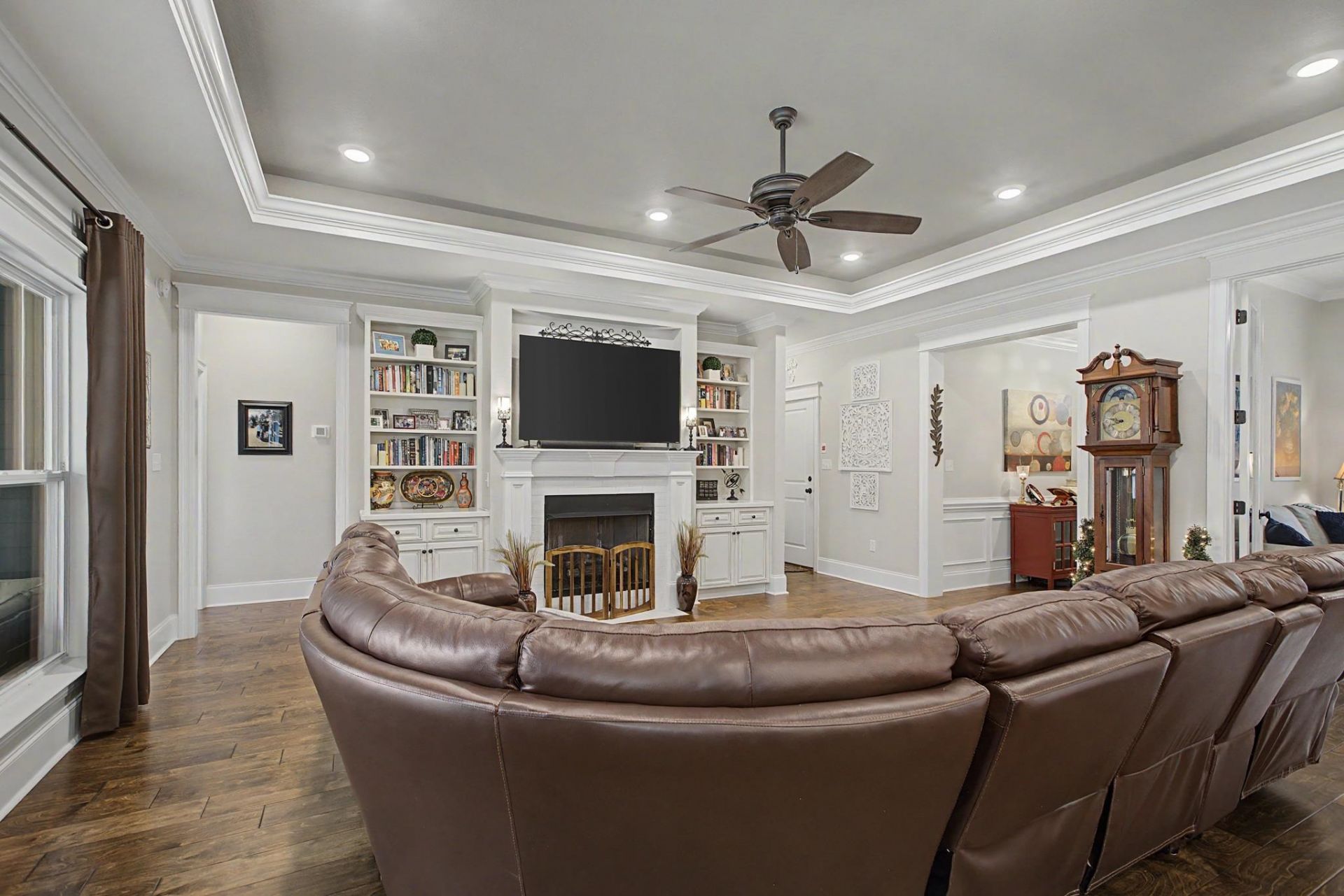 5375 Spirit Rock Place, Tallahassee, FL 32317 Photo