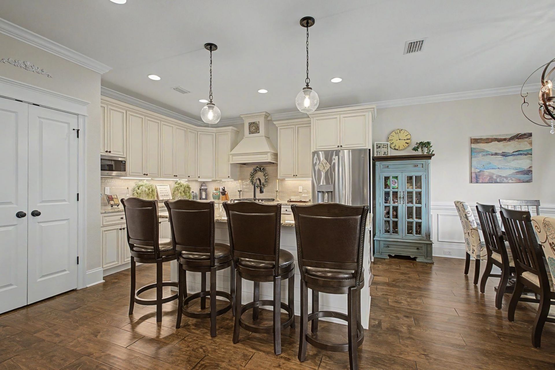 5375 Spirit Rock Place, Tallahassee, FL 32317 Photo