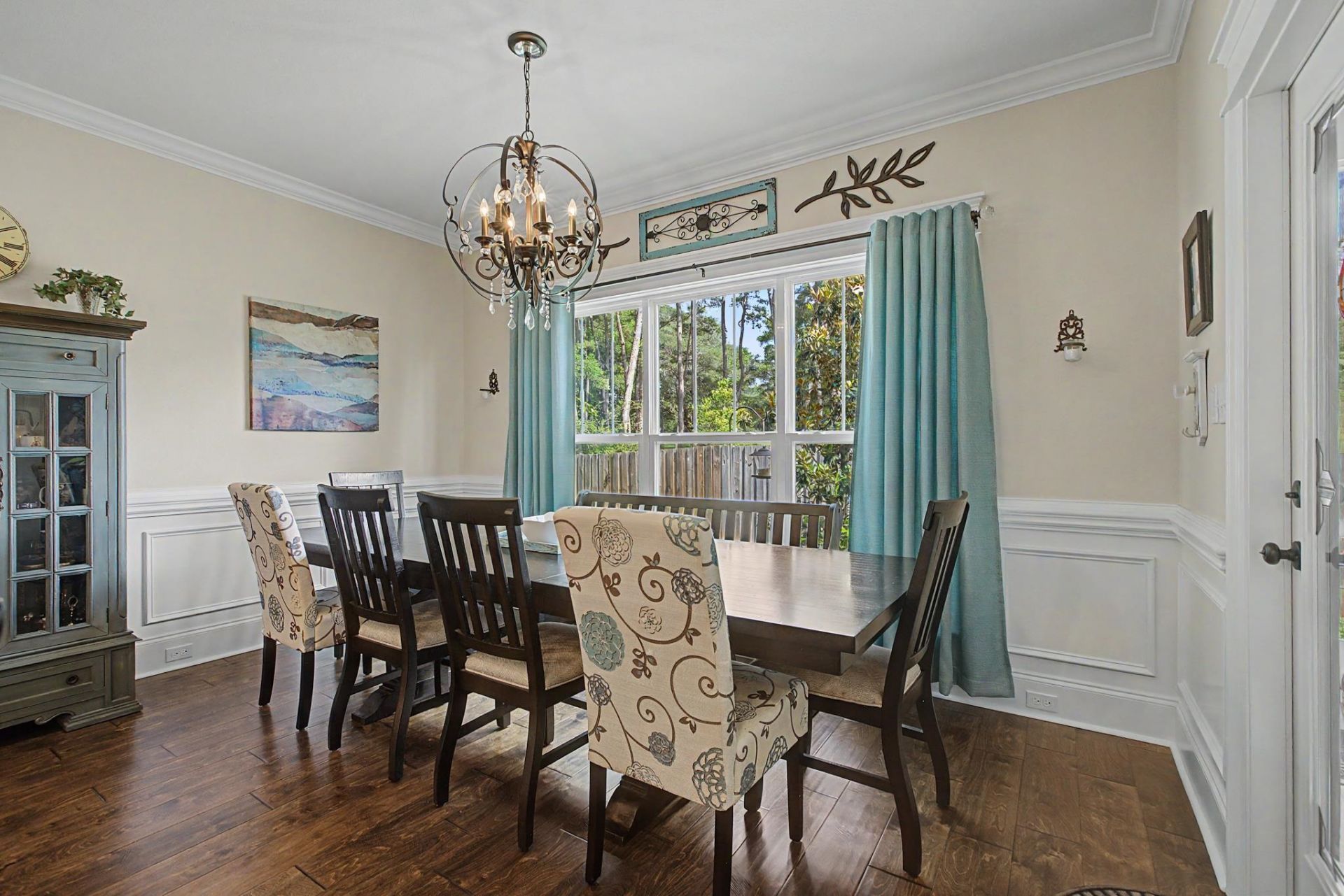 5375 Spirit Rock Place, Tallahassee, FL 32317 Photo