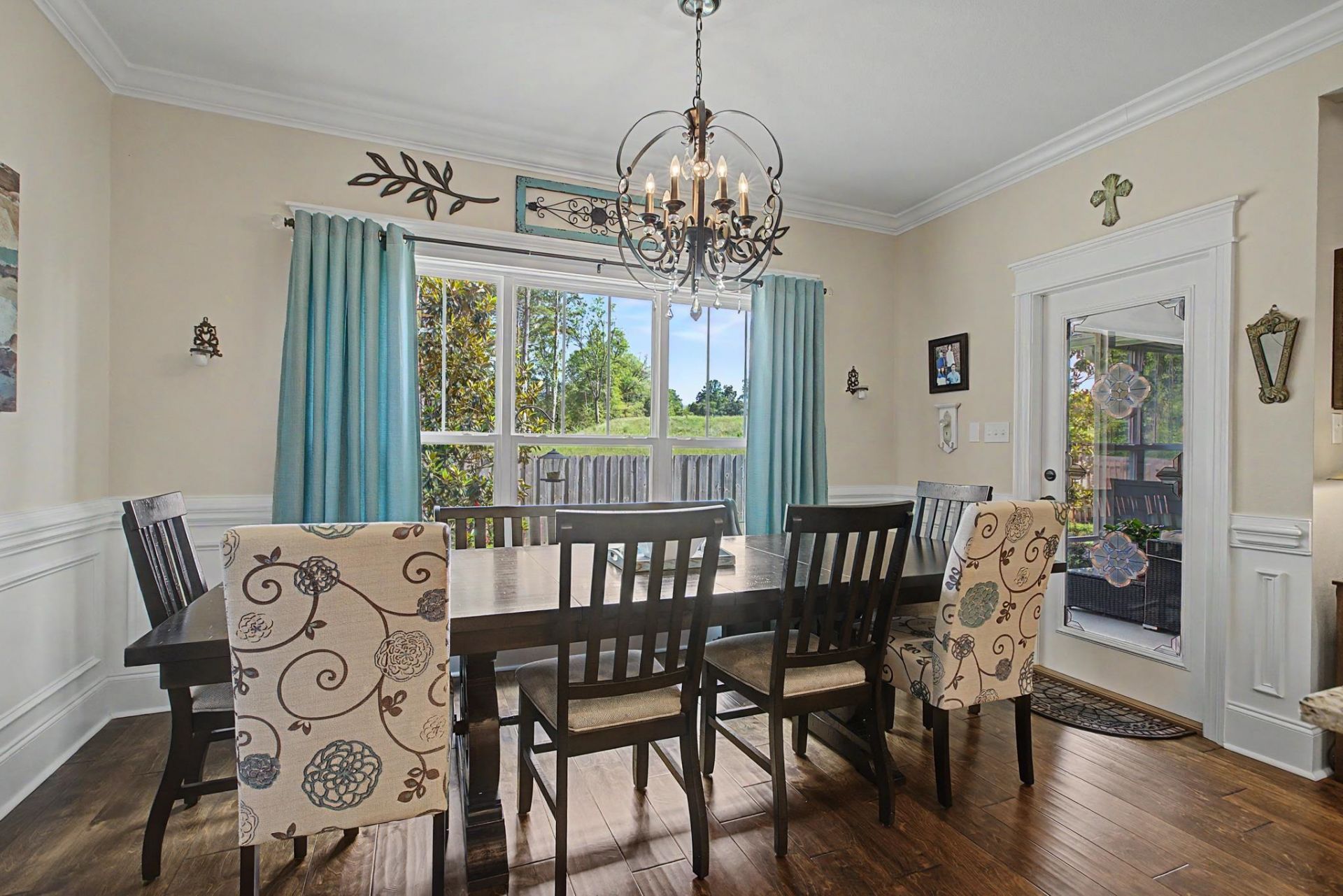 5375 Spirit Rock Place, Tallahassee, FL 32317 Photo