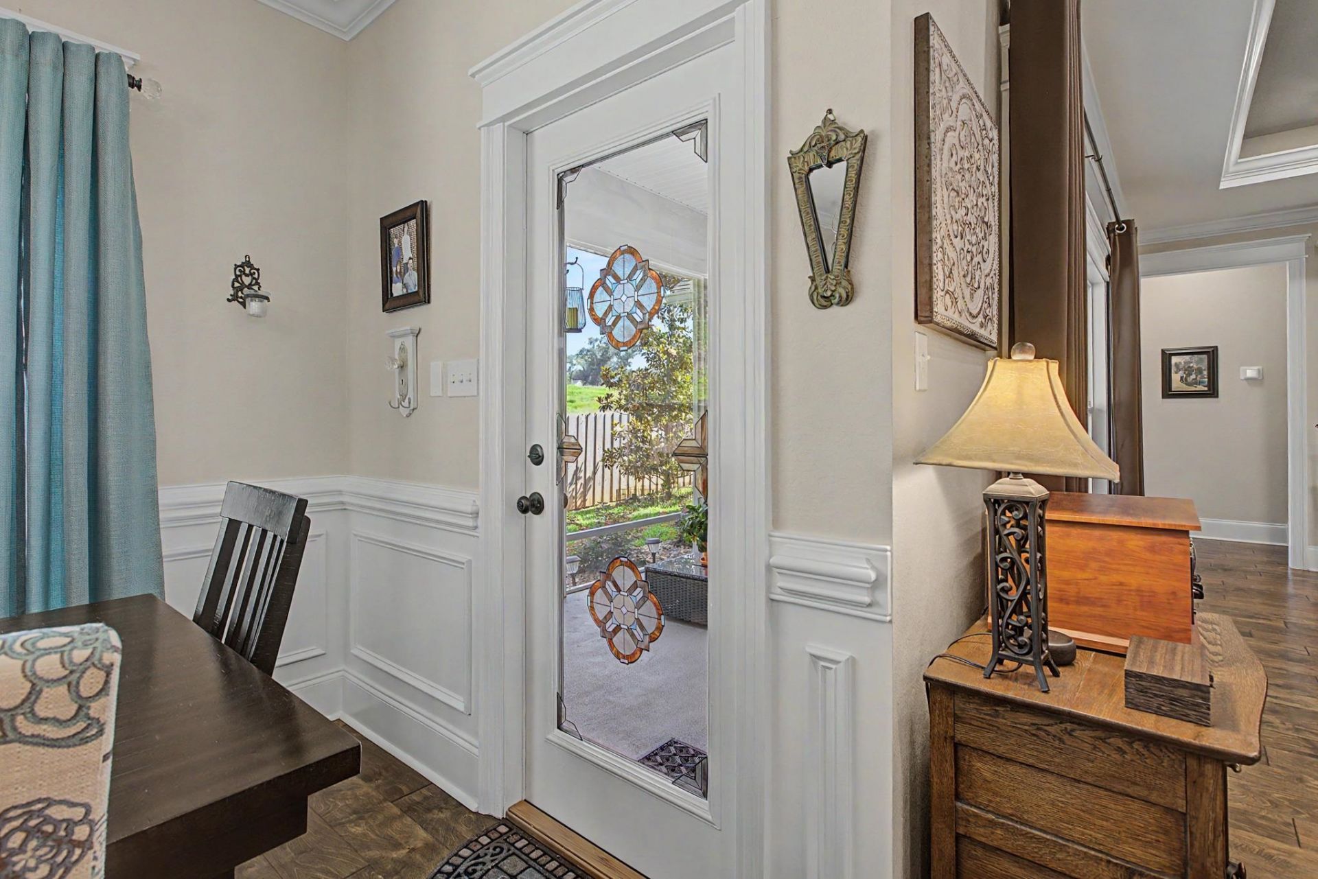 5375 Spirit Rock Place, Tallahassee, FL 32317 Photo