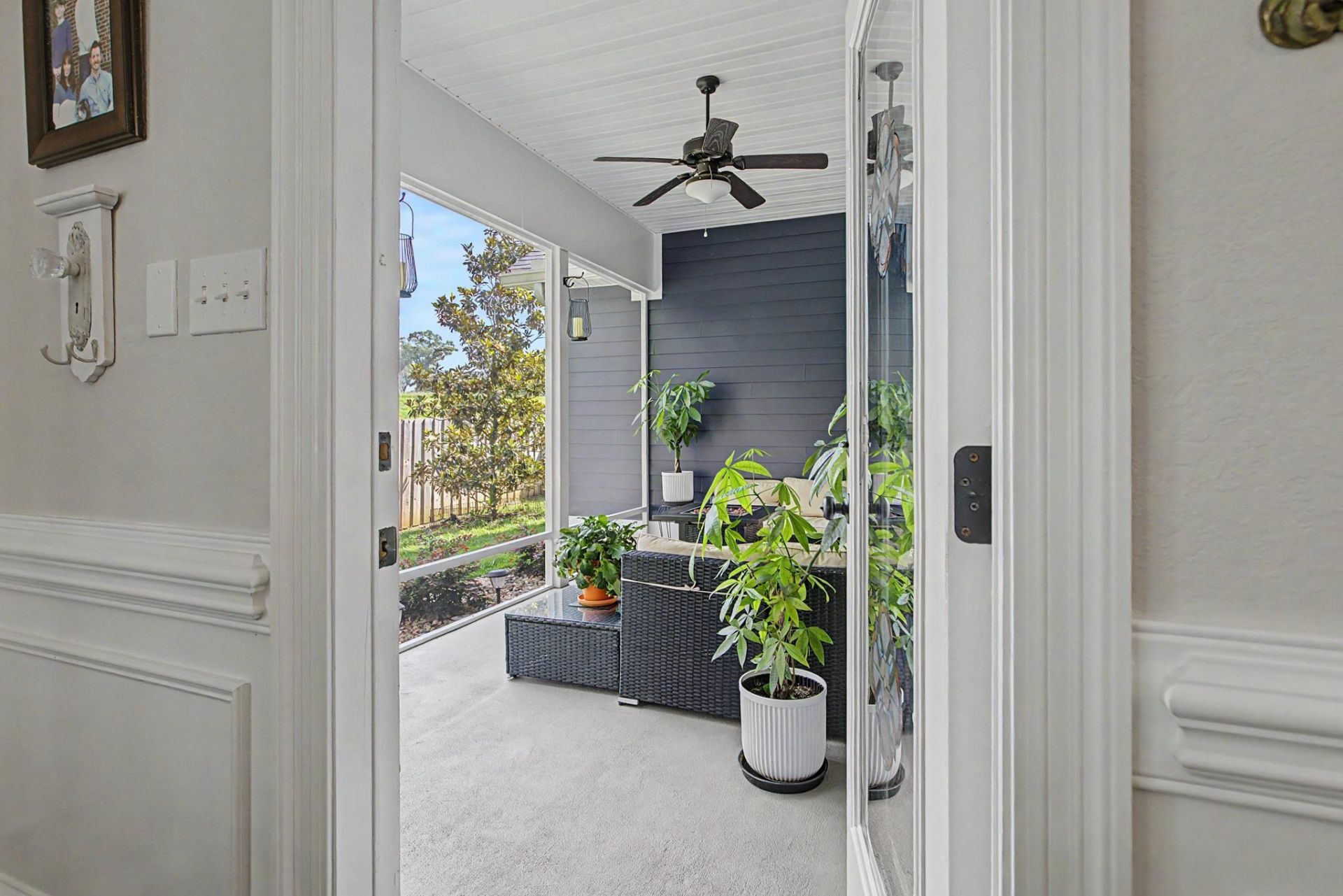 5375 Spirit Rock Place, Tallahassee, FL 32317 Photo