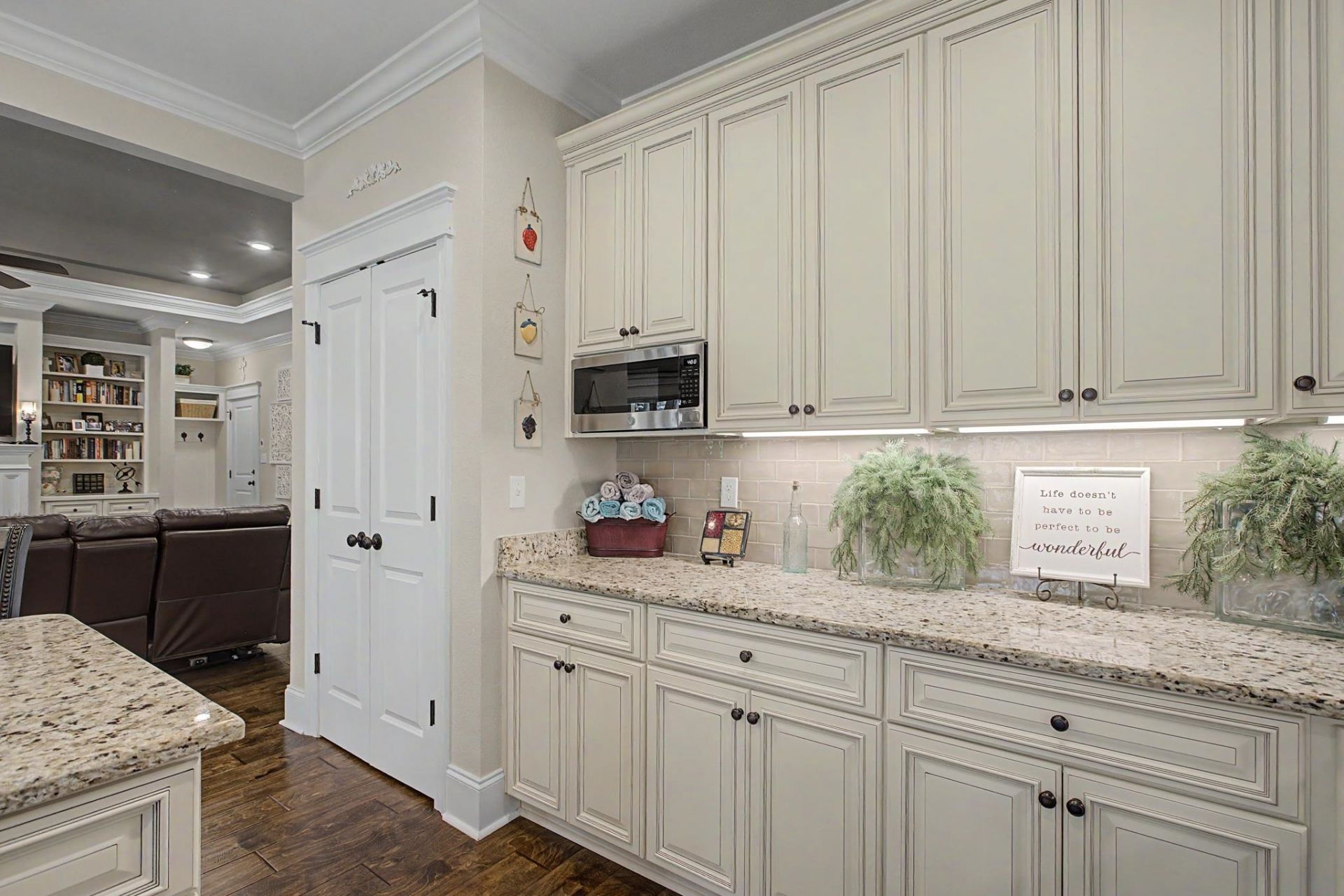 5375 Spirit Rock Place, Tallahassee, FL 32317 Photo