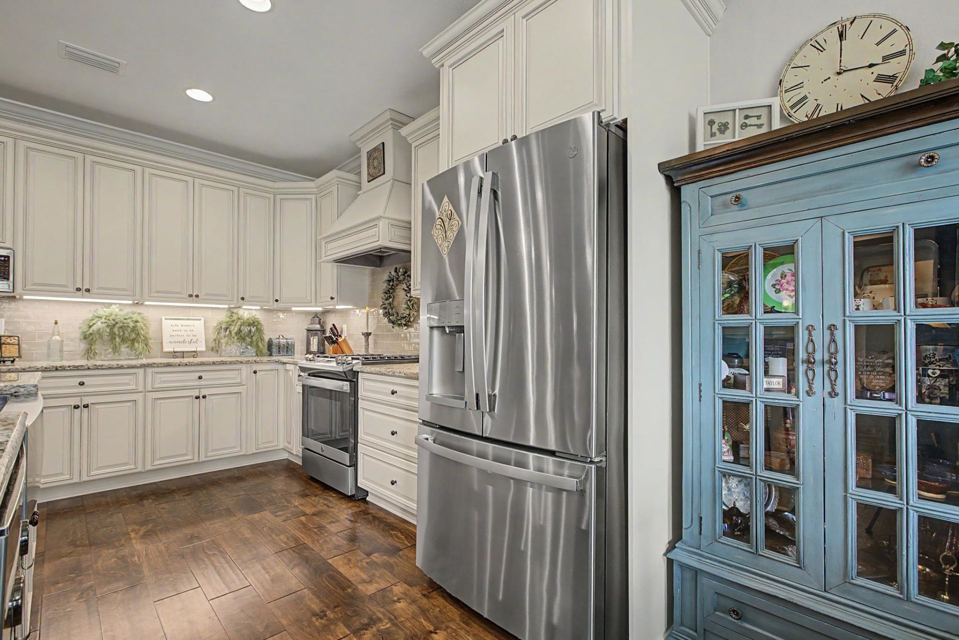 5375 Spirit Rock Place, Tallahassee, FL 32317 Photo