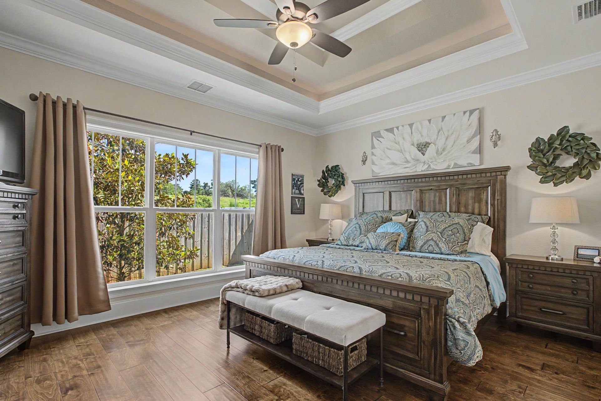 5375 Spirit Rock Place, Tallahassee, FL 32317 Photo