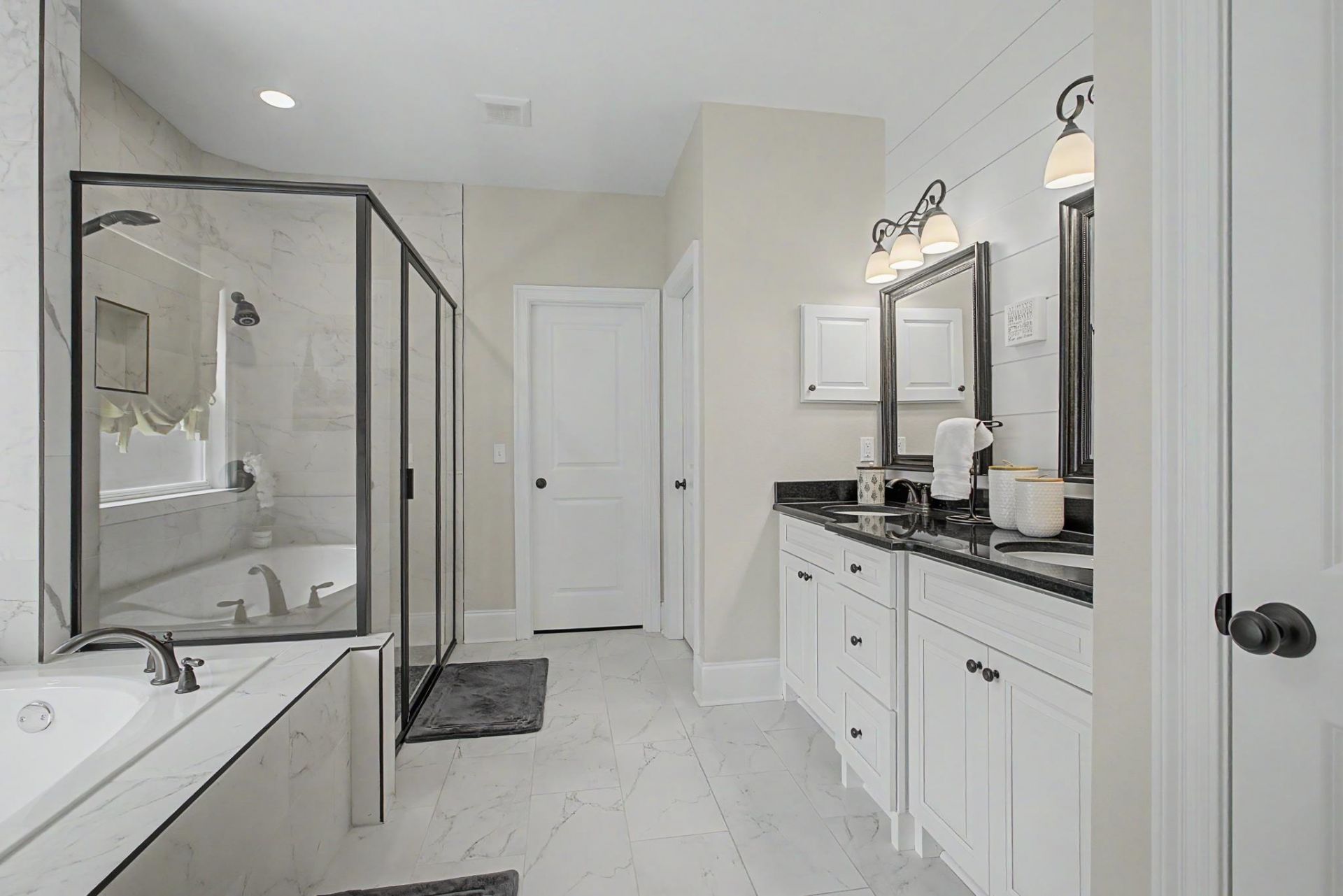 5375 Spirit Rock Place, Tallahassee, FL 32317 Photo