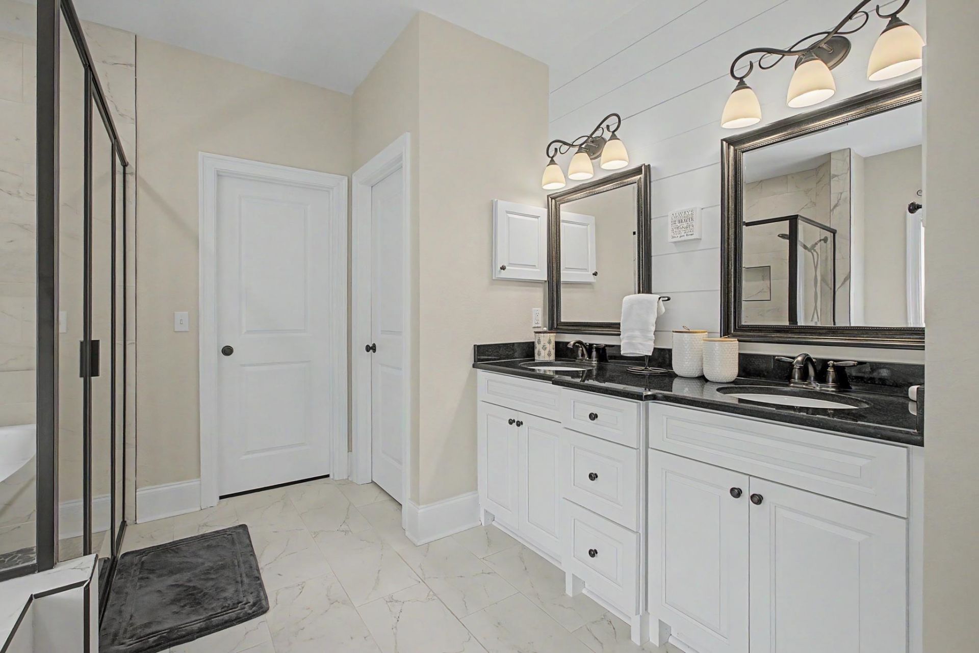 5375 Spirit Rock Place, Tallahassee, FL 32317 Photo