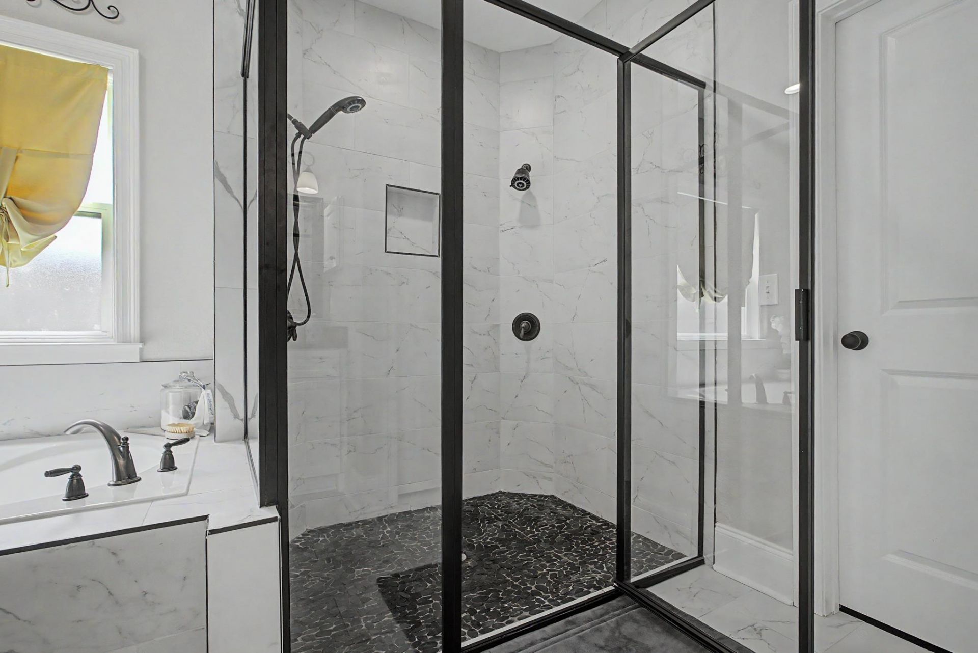 5375 Spirit Rock Place, Tallahassee, FL 32317 Photo