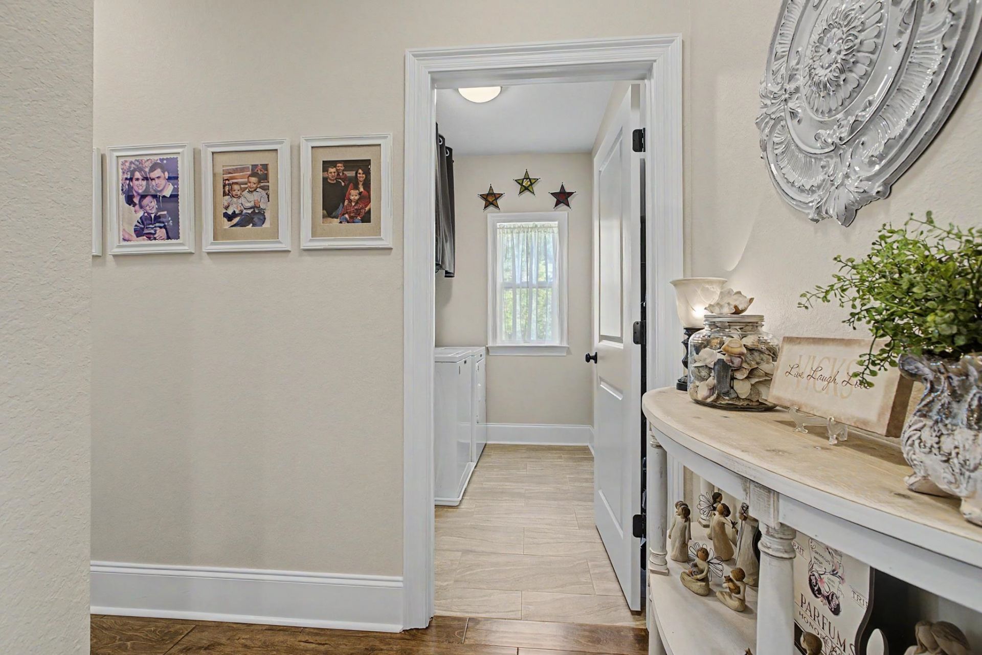 5375 Spirit Rock Place, Tallahassee, FL 32317 Photo