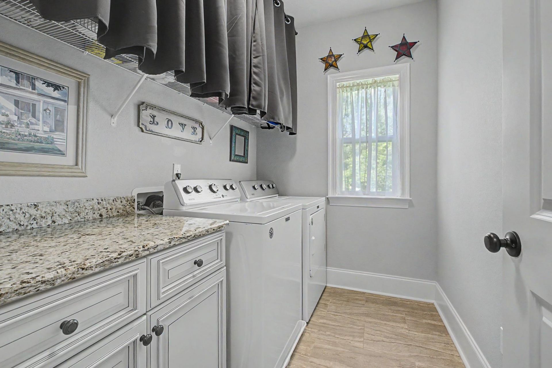 5375 Spirit Rock Place, Tallahassee, FL 32317 Photo