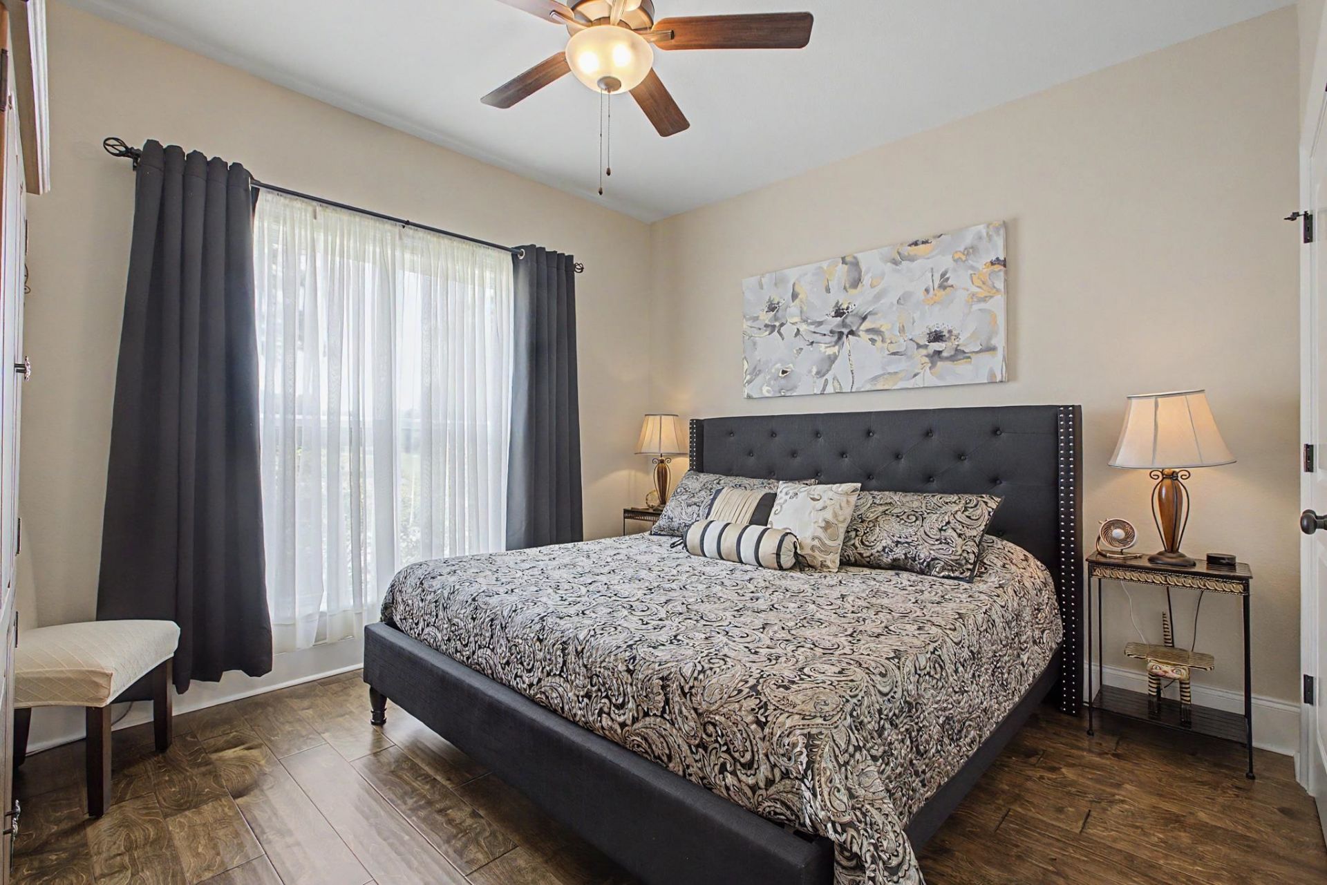 5375 Spirit Rock Place, Tallahassee, FL 32317 Photo