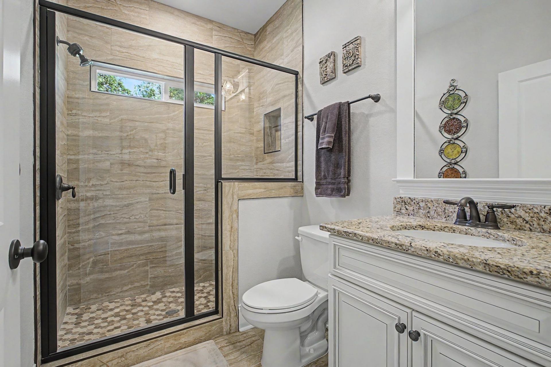 5375 Spirit Rock Place, Tallahassee, FL 32317 Photo