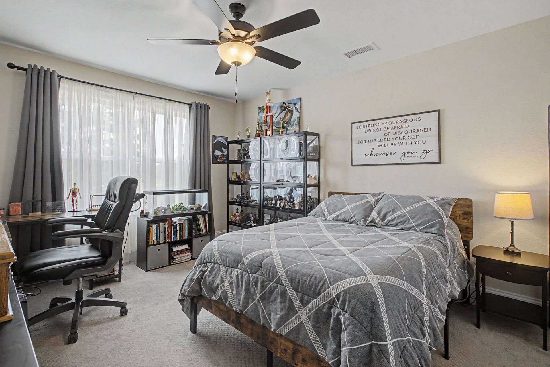 5375 Spirit Rock Place, Tallahassee, FL 32317 Photo