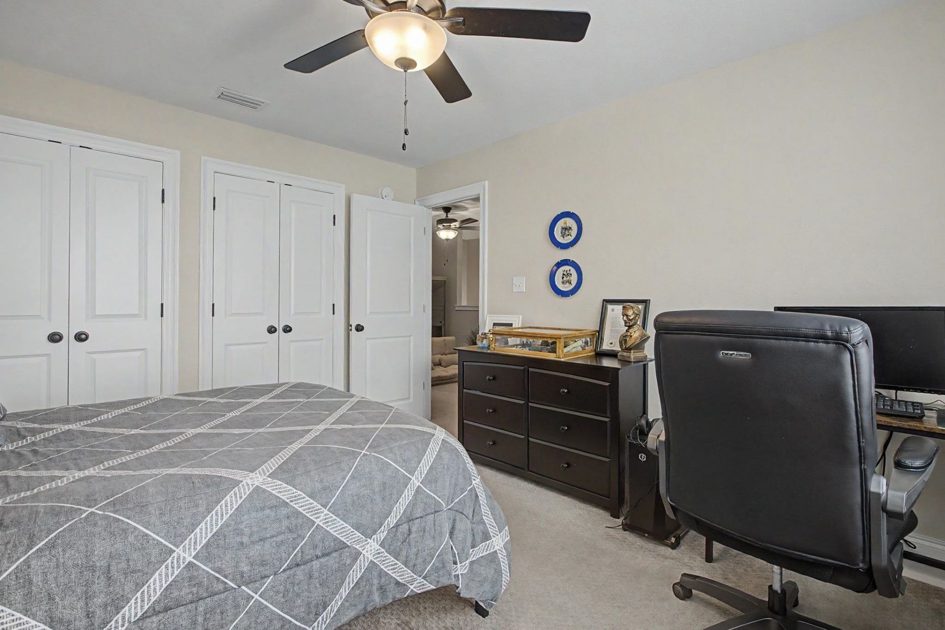 5375 Spirit Rock Place, Tallahassee, FL 32317 Photo