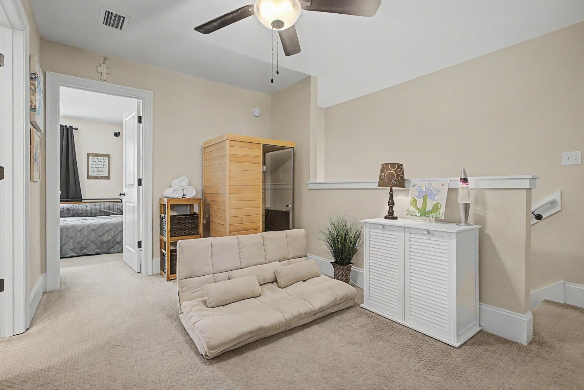 5375 Spirit Rock Place, Tallahassee, FL 32317 Photo