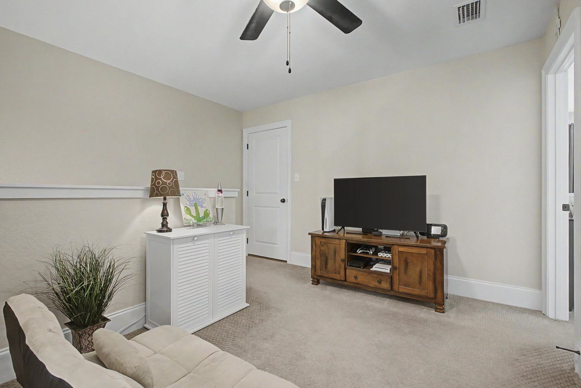 5375 Spirit Rock Place, Tallahassee, FL 32317 Photo