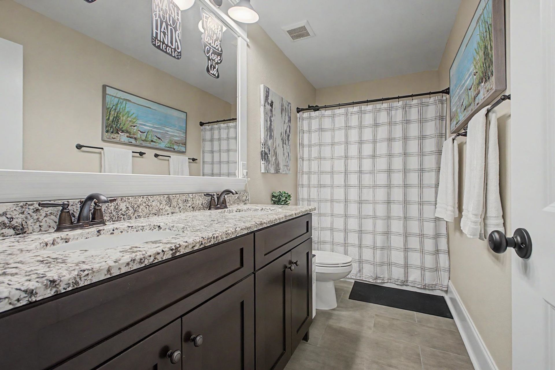 5375 Spirit Rock Place, Tallahassee, FL 32317 Photo