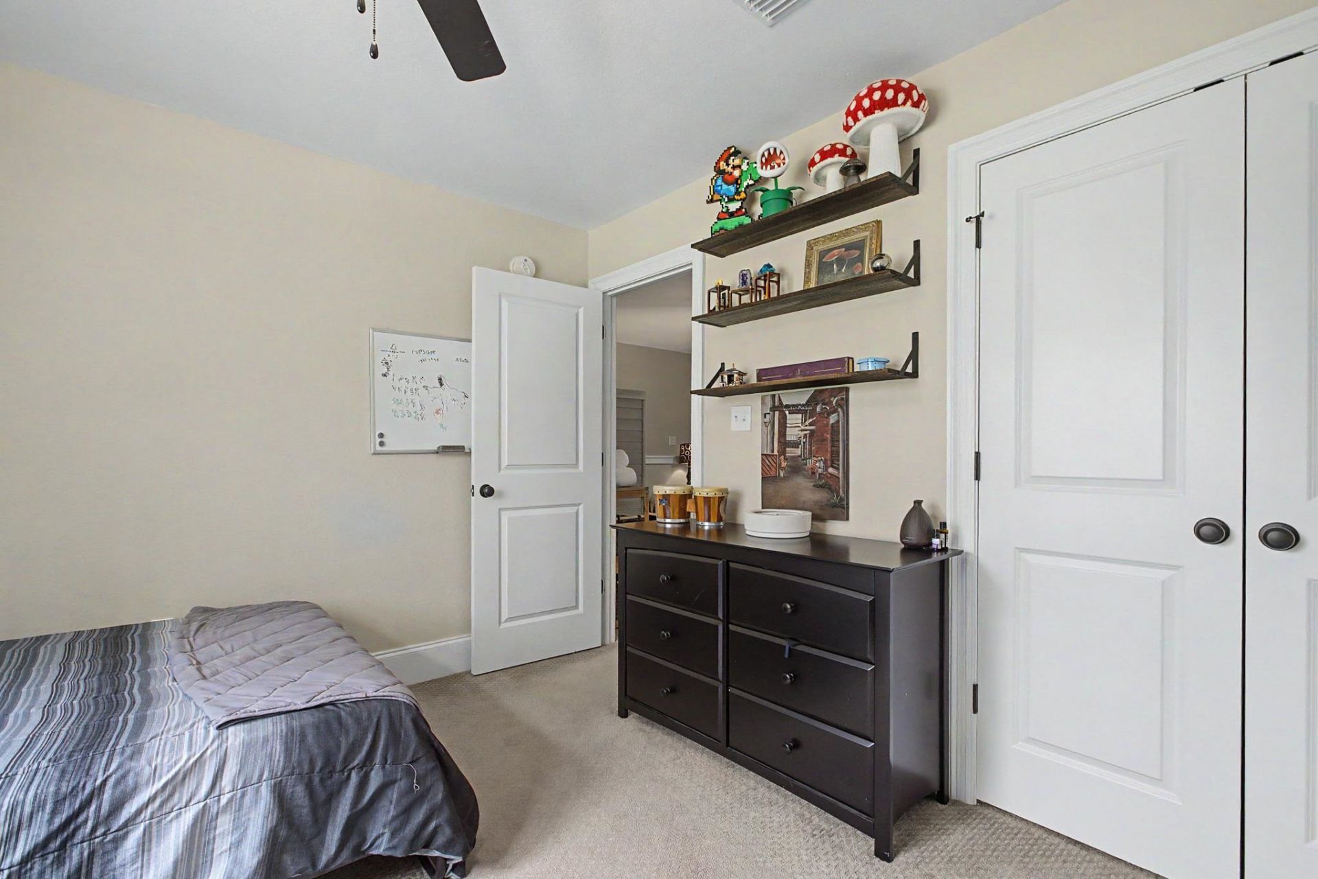 5375 Spirit Rock Place, Tallahassee, FL 32317 Photo