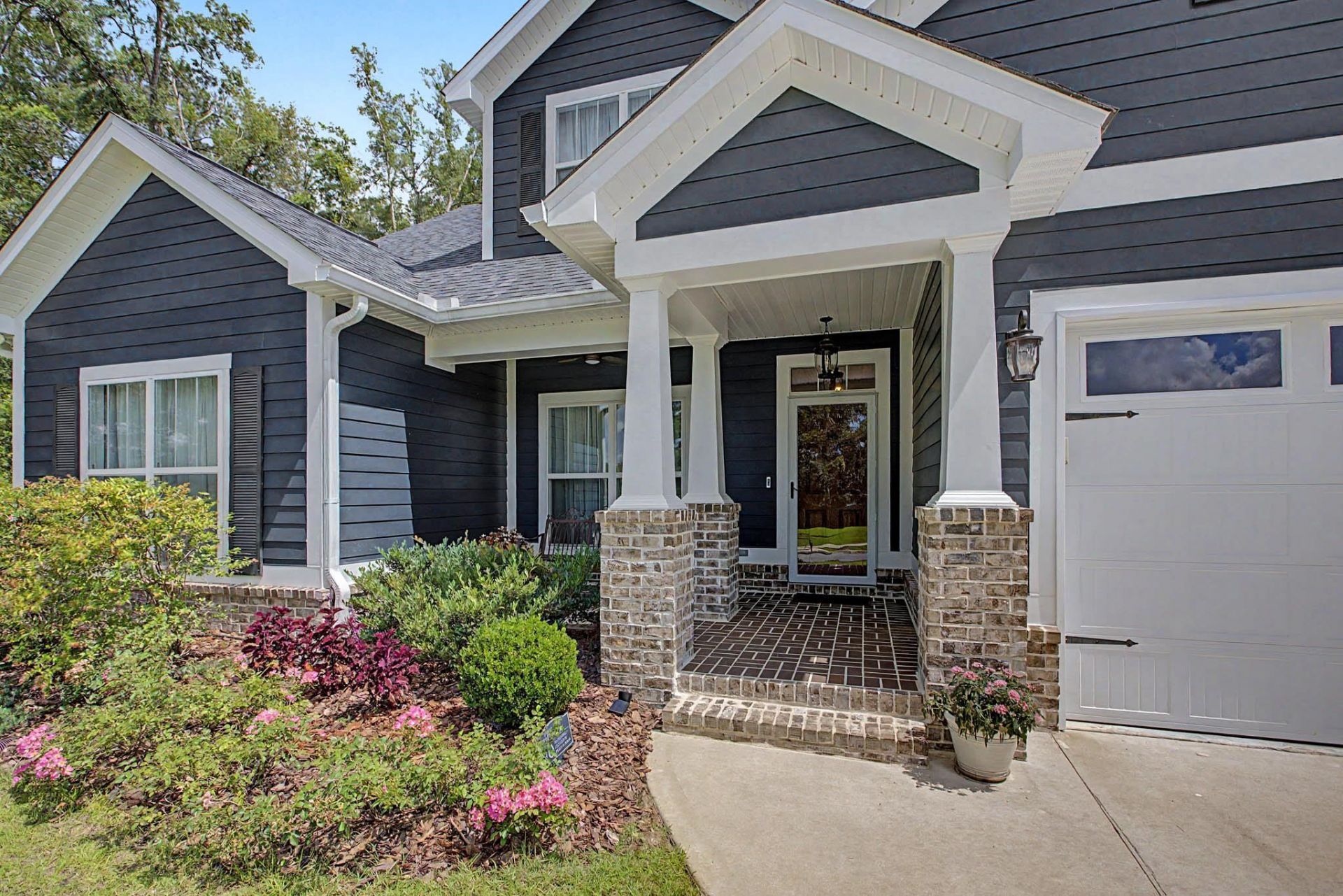 5375 Spirit Rock Place, Tallahassee, FL 32317 Photo
