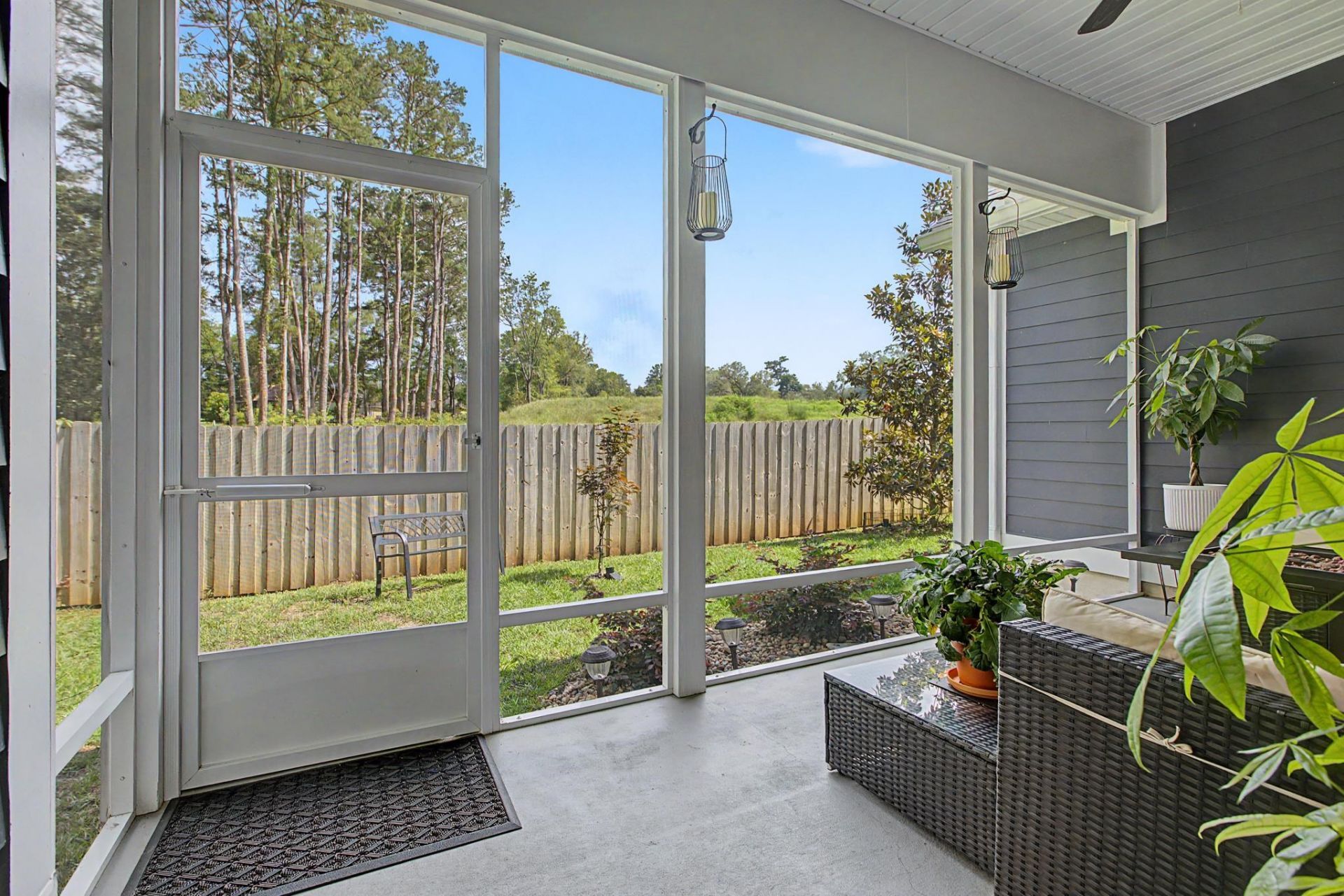 5375 Spirit Rock Place, Tallahassee, FL 32317 Photo