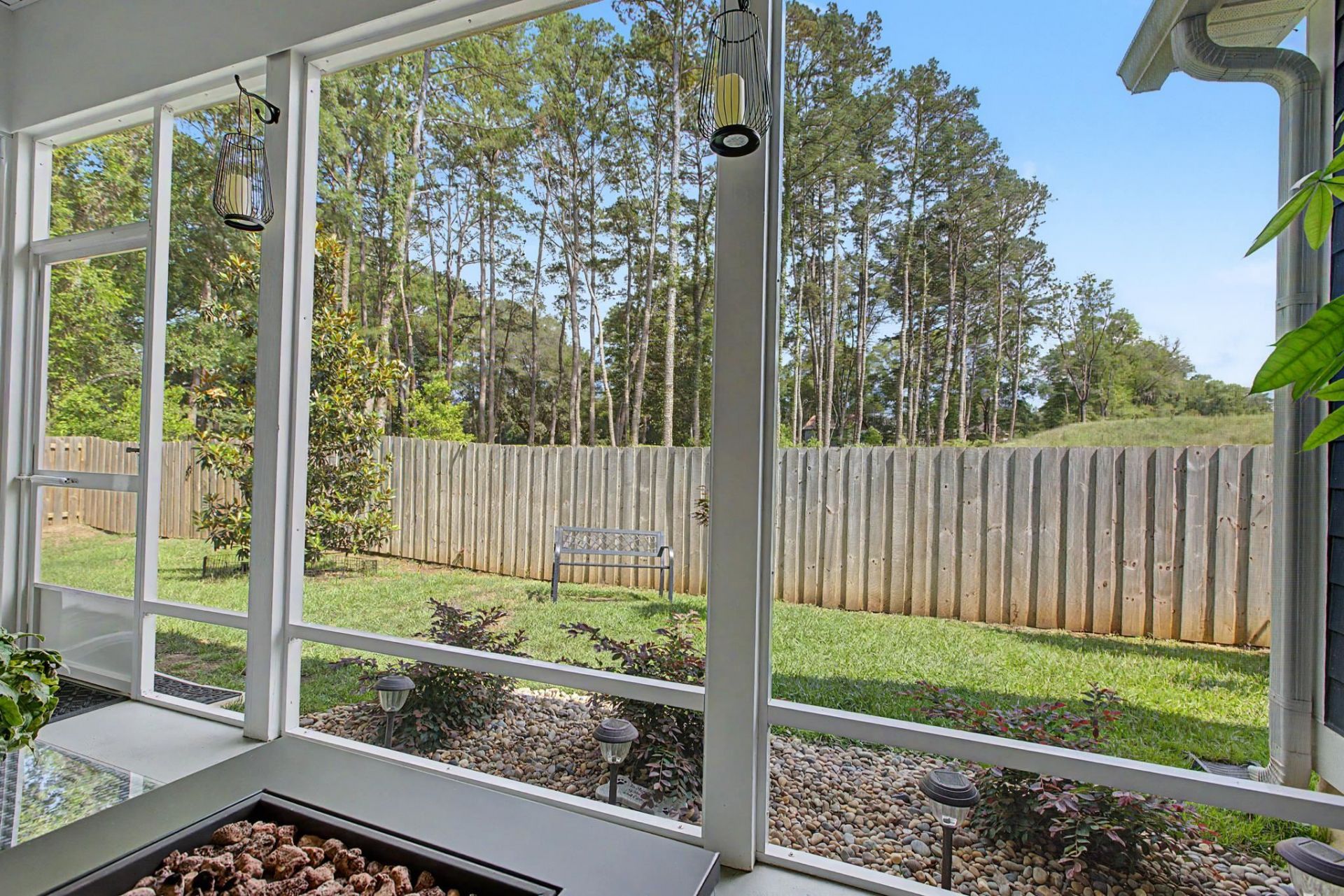 5375 Spirit Rock Place, Tallahassee, FL 32317 Photo
